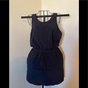 🌵 Ladies Active Wear Dress 🌵